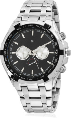 

Fostelo FST-231 Summer Watch - For Men