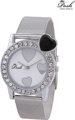 Posh P623q Watch  - For Women   Watches  (Posh)