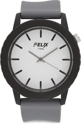 

Fluid FL207-C8 Watch - For Men