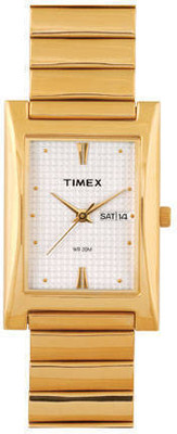 

Timex GL11 Watch - For Men
