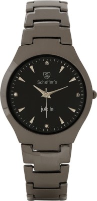 Scheffer's 7005 Watch  - For Men   Watches  (Scheffer's)