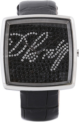 

DKNY NY4241 Watch - For Women