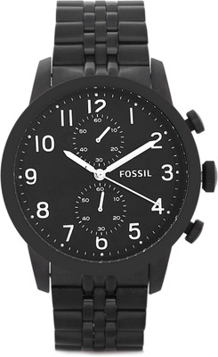 

Fossil FS4877 Townsman Watch - For Men