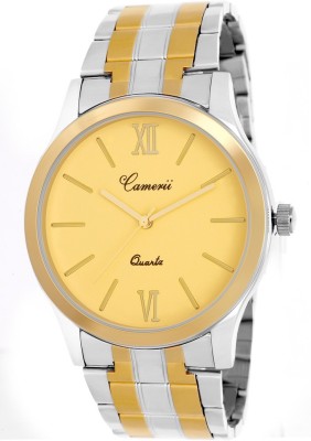 Camerii WM96 Elegance Watch  - For Men   Watches  (Camerii)