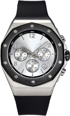

Police 12240JSTB/04 Watch - For Men