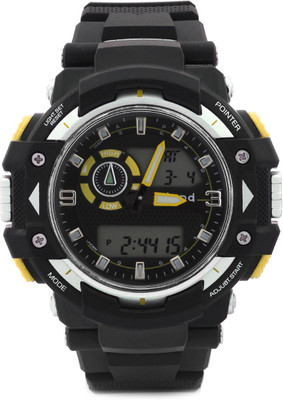 

Flippd FDRBB09215 Watch - For Men