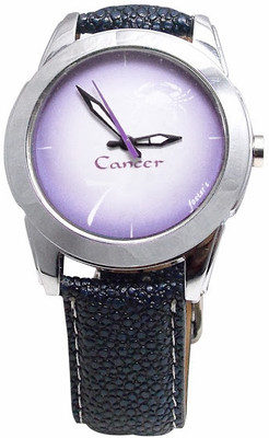 

Foster's AFW0000194 Watch - For Men & Women