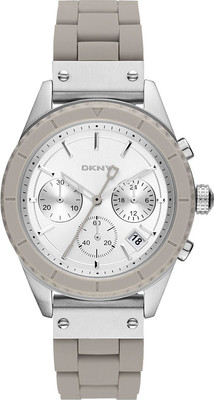 

DKNY NY8580 BOWERY Watch - For Women