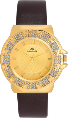 

Conquer cq11 Watch - For Women