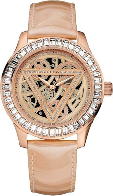 

Guess W14529L1 Watch - For Women