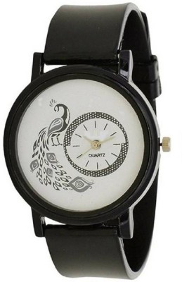 OpenDeal Glory Stylish GG00102 Analog Watch  - For Women   Watches  (OpenDeal)
