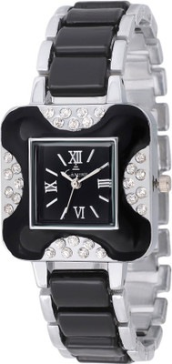 

Camerii LWW647_ne11 Watch - For Women