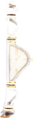 

Bentex RA1136TT Watch - For Women