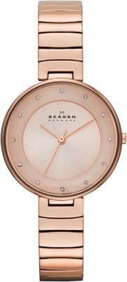 

Skagen SKW2227 Womens Watch - For Women