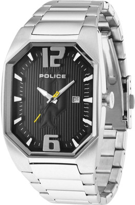 

Police PL.12895JS/02M Watch