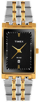 

Timex G213 Watch - For Men