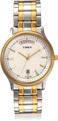Timex TW0TG5909 Watch  - For Men   Watches  (Timex)