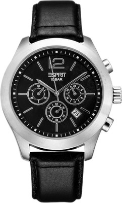 

Esprit ES105371001 Watch - For Men
