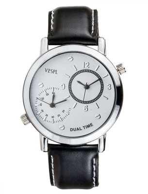 

VESPL VS194 Maestro Watch - For Men