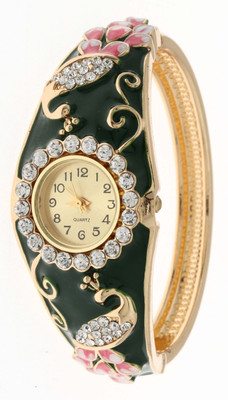 

Casela CS287 Watch - For Couple