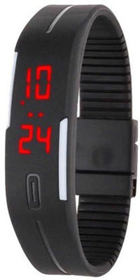

Lexoro BND23 Watch - For Boys & Girls