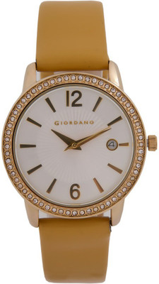 

Giordano A2023-01 Watch - For Women