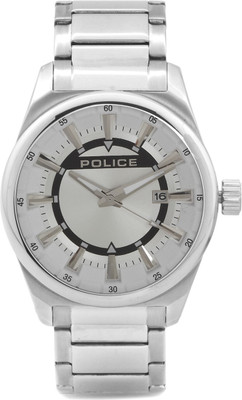 

Police PL.13413JS/04M Watch