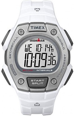 

Timex TW5K881006S Watch - For Men