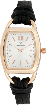 

Daniel Klein DK10805-4 Watch - For Women