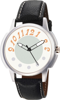 

Gledati GLW0000280 Art Design Watch - For Men
