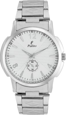 Palito PLO 272 Watch  - For Boys   Watches  (Palito)