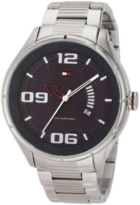 

Tommy Hilfiger 1790805 Watch - For Men