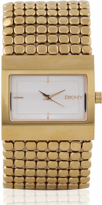 

DKNY NY8395 Essentials Watch - For Women