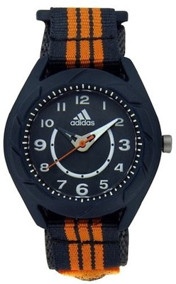 

ADIDAS ADK1838 Watch - For Boys & Girls