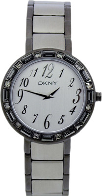

DKNY NY4349 Watch - For Women