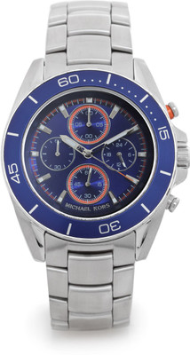 

Michael Kors MK8461I Watch - For Men