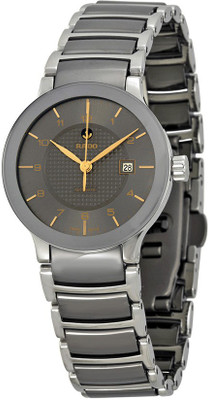 

Rado R30940132 Centrix Watch - For Women