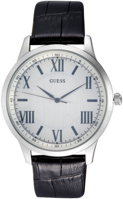 Guess W0254G1 Watch - For Men