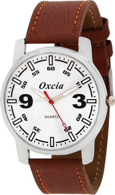 

Oxcia oxc-230 Watch - For Boys