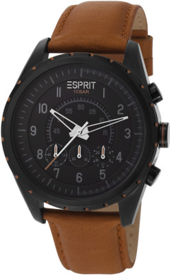 

Esprit ES105351003 Watch - For Men