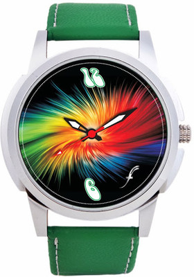 

Foster's AFW0000345 Watch - For Men & Women