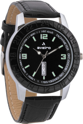 Aveiro Eros Watch - For Men