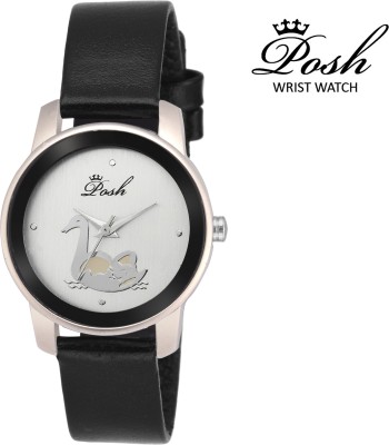 Posh PST004p Watch  - For Women   Watches  (Posh)