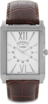 

Xylys 9458SL02 Fashion Watch - For Men