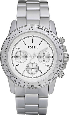 

Fossil CH2745 STELLA Watch - For Men