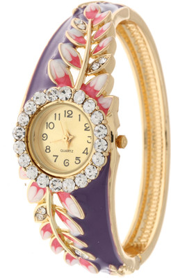 

Casela CS253 Watch - For Couple