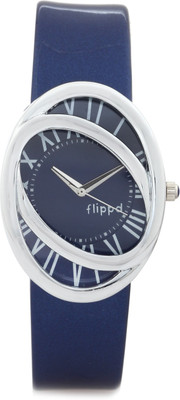 

Flippd FD04025 Watch - For Women