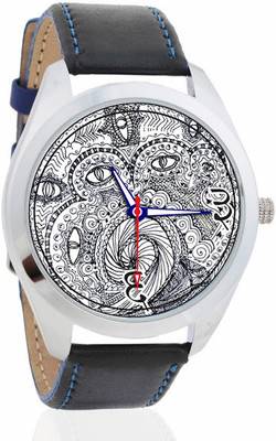 

Foster's AFW0000353 Watch - For Men