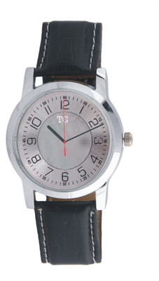 

Techno Gadgets TG 26 Watch - For Men