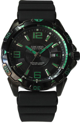 

Anchor ANCH103 Watch - For Men